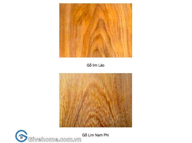 gỗ lim2