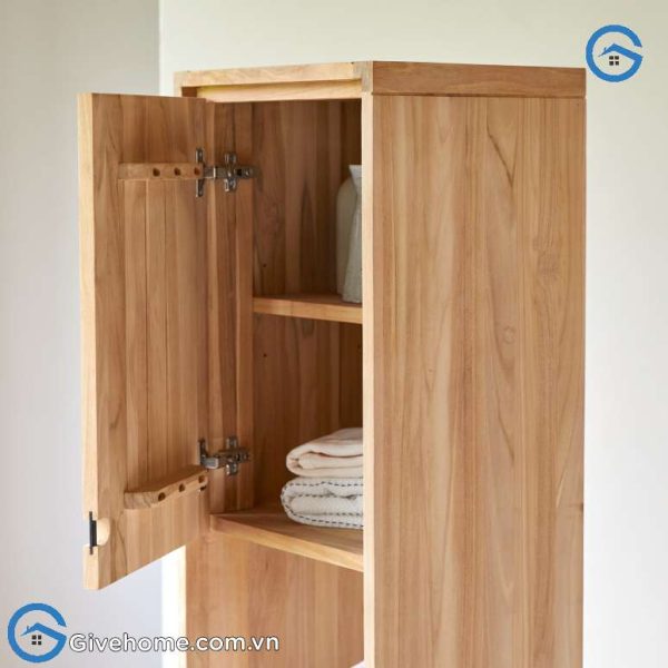 kệ nhà tắm 3 ngăn kéo4