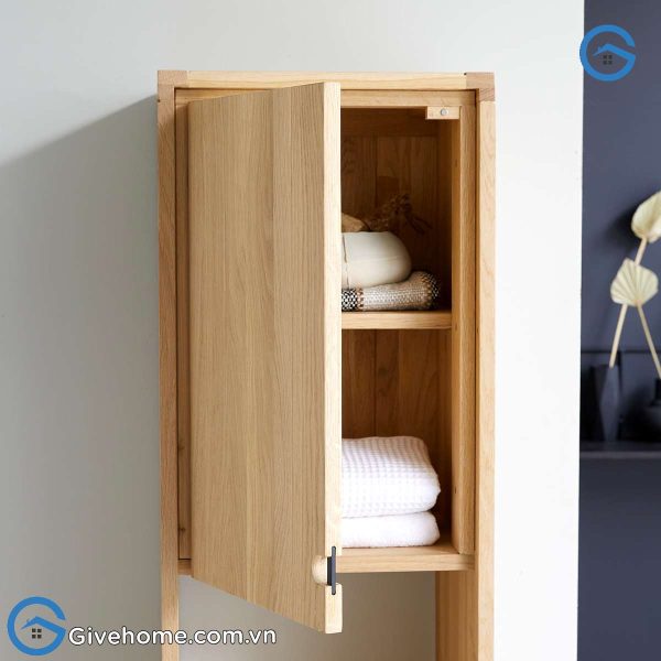 kệ nhà tắm 3 ngăn kéo5