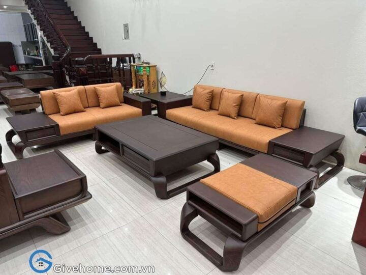 sofa gỗ04