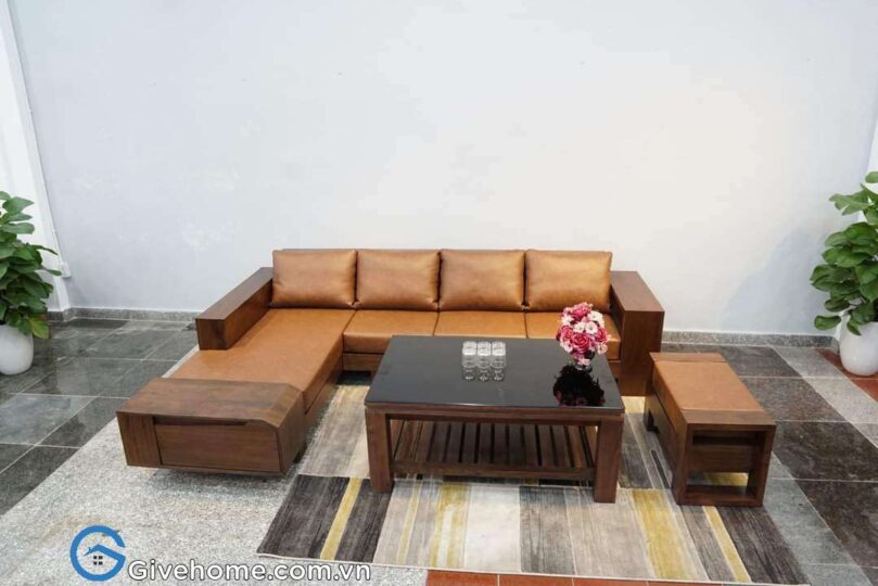 sofa gỗ09
