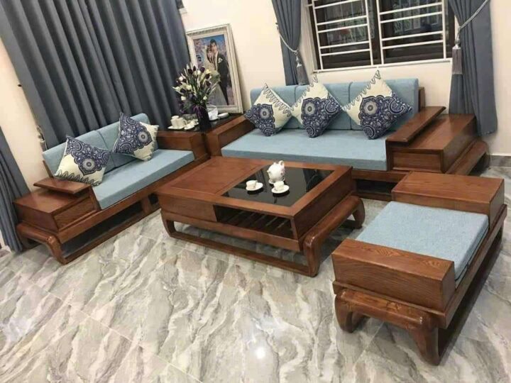 sofa gỗ12