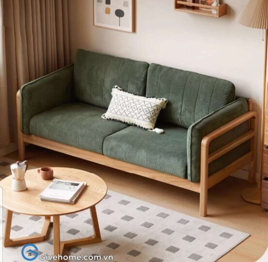 sofa phòng khách nhỏ1