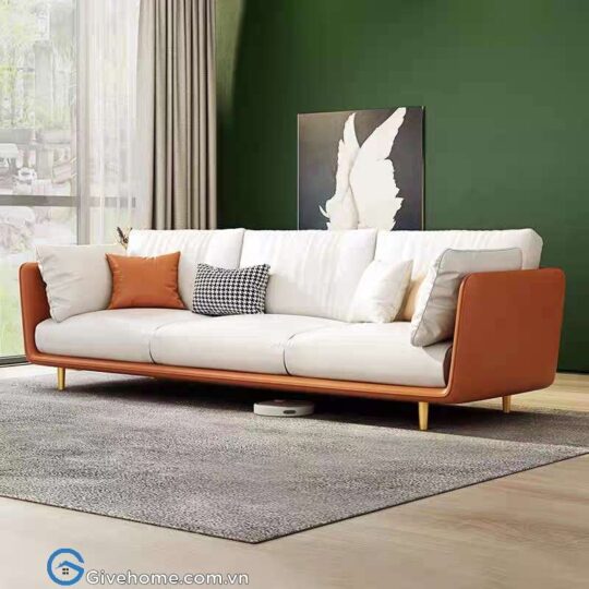 sofa phòng khách nhỏ2