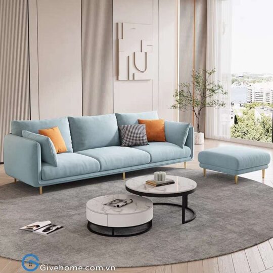 sofa phòng khách nhỏ3