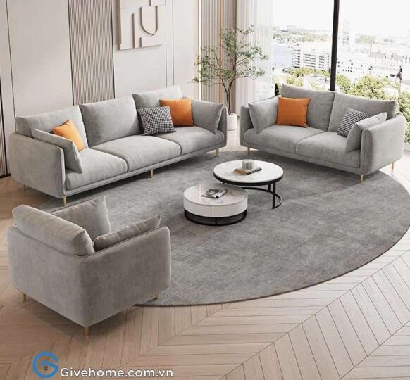 sofa phòng khách nhỏ5