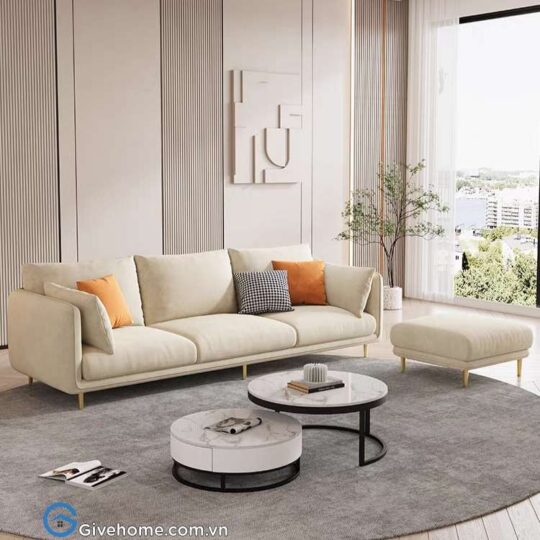 sofa phòng khách nhỏ6