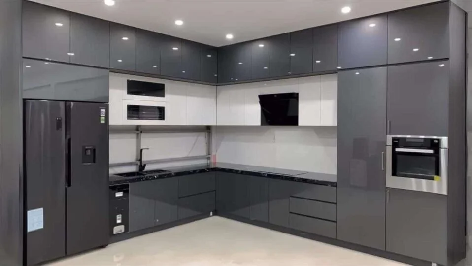Tủ nhựa đài loan avatar