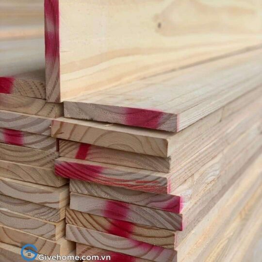 gỗ thông02
