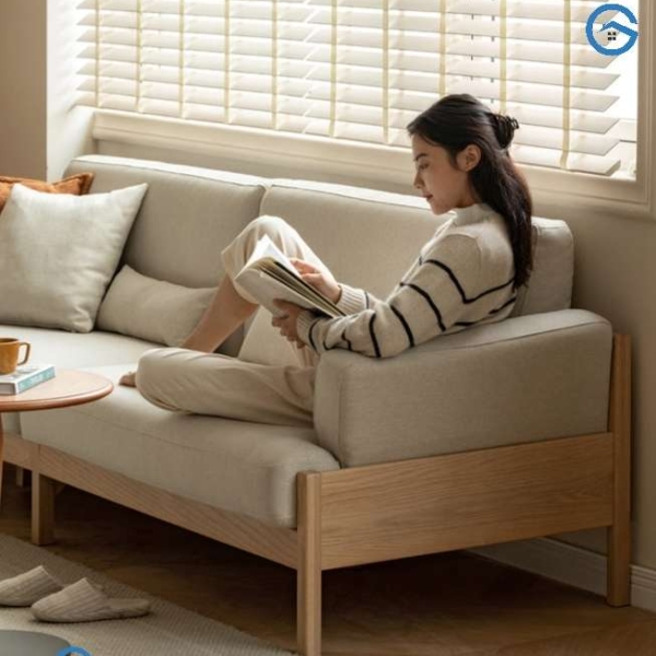 ghế sofa gỗ tự nhiên thiết kế hiện đại4