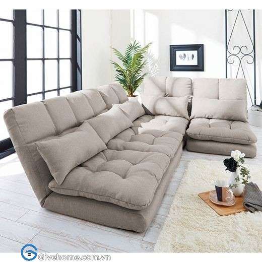 Ghế sofa bệt01