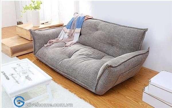 Ghế sofa bệt04
