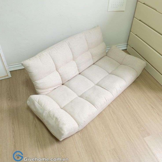 Ghế sofa bệt11