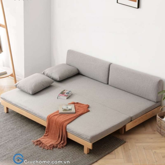 sofa giường kéo08