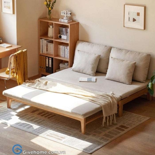 sofa gỗ sồi02