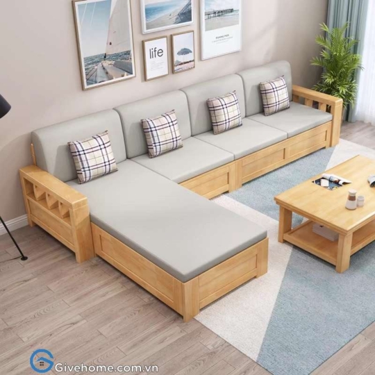 sofa gỗ công nghiệp hiện đại giá rẻ02
