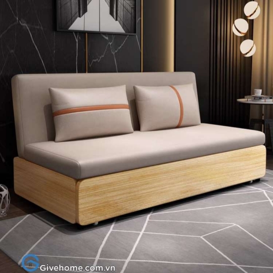 sofa gỗ công nghiệp hiện đại giá rẻ03