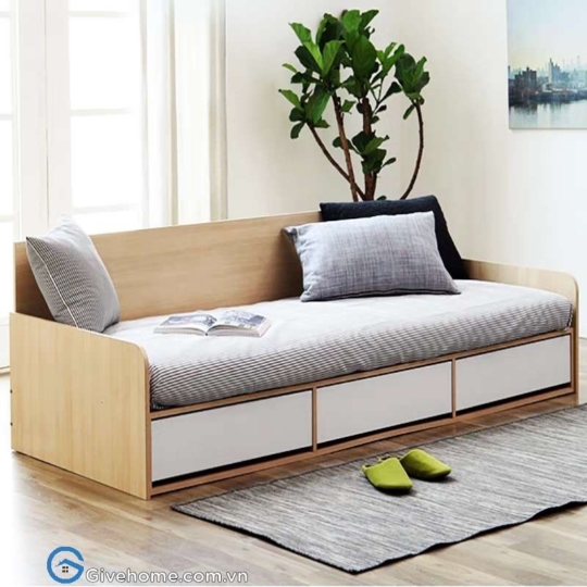 sofa gỗ công nghiệp hiện đại giá rẻ06