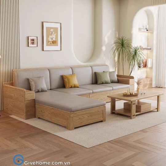 sofa gỗ công nghiệp hiện đại giá rẻ08