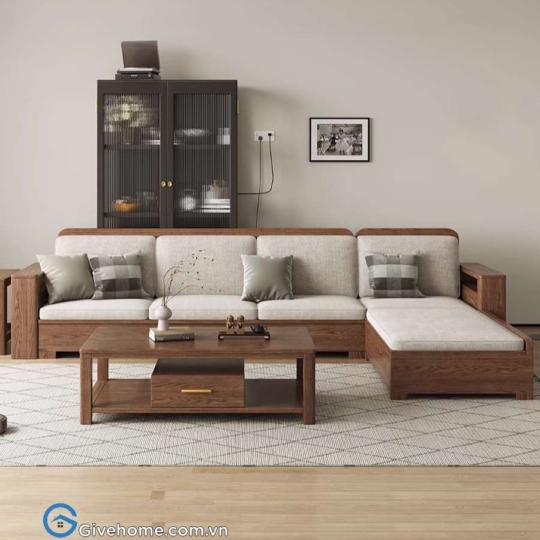 sofa gỗ công nghiệp hiện đại giá rẻ10