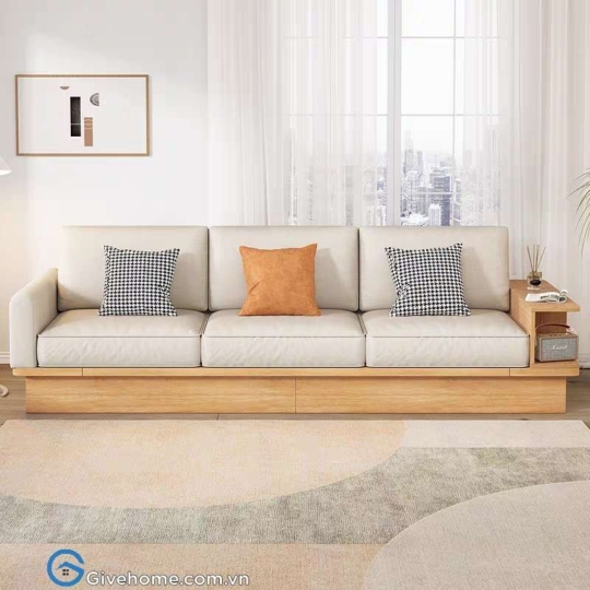 sofa gỗ công nghiệp hiện đại giá rẻ12