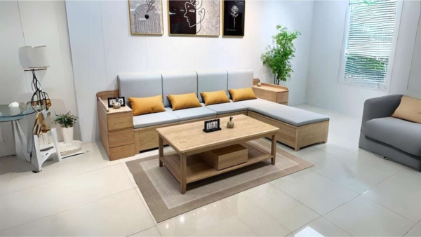 sofa gỗ công nghiệp hiện đại giá rẻ13