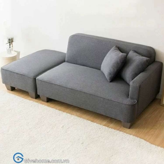 ghế sofa nhỏ 1m01