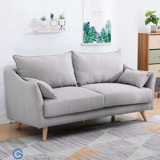 ghế sofa nhỏ 1m03