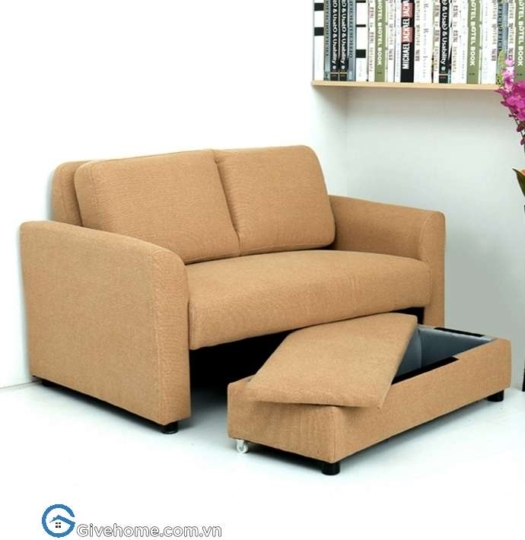 ghế sofa nhỏ 1m11