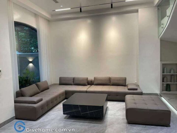 H5 Sofa đà nẵng