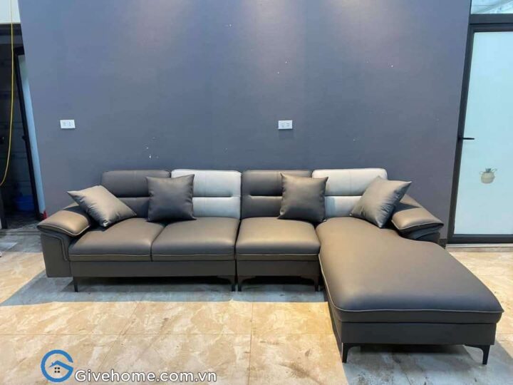 Nội thất sofa Givehome