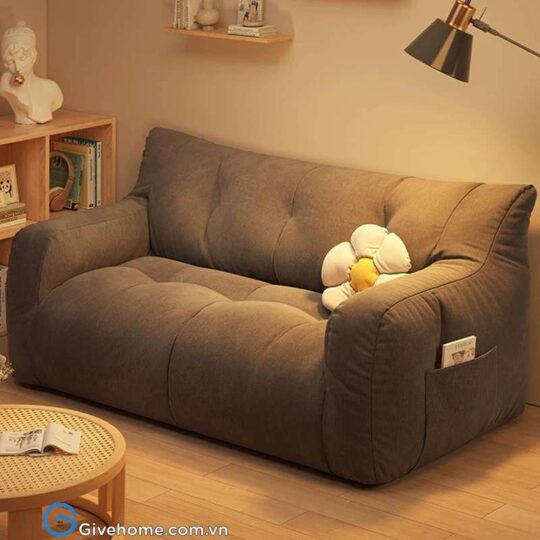 Sofa phòng ngủ04