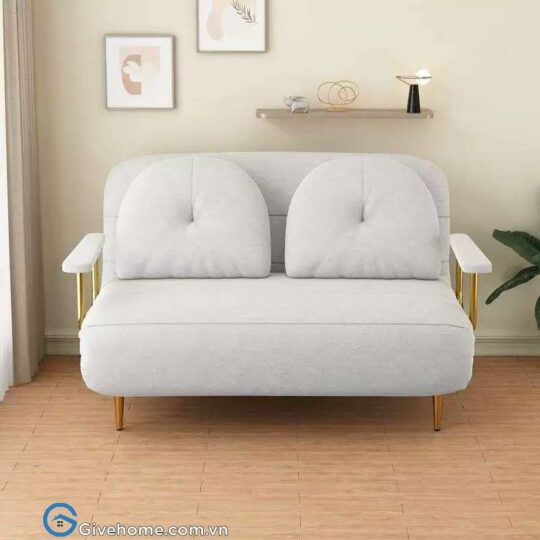 Sofa phòng ngủ13