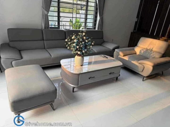 nội thất sofa việt anh