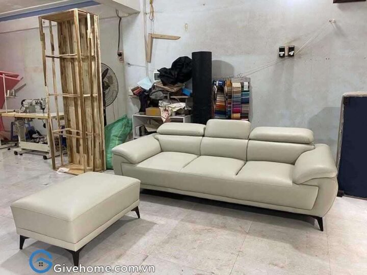 sofa cũ đà nẵng