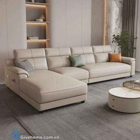 sofa đà nẵng01