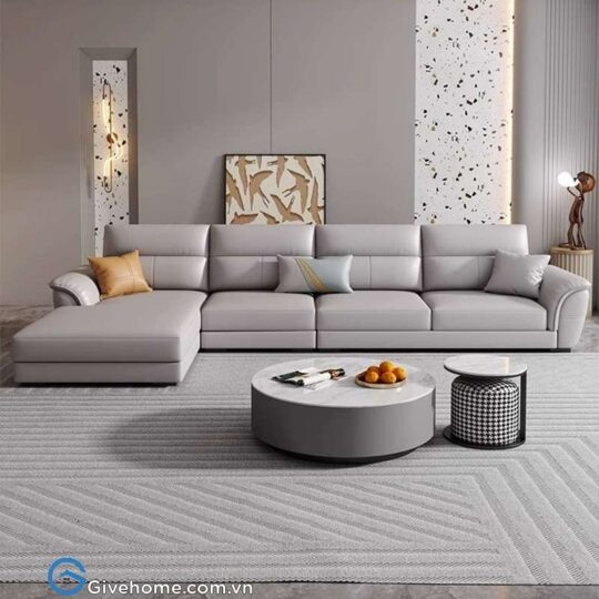 sofa đà nẵng02