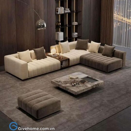 sofa đà nẵng03