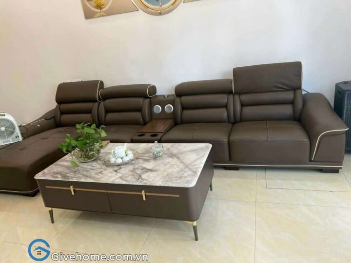 sofa đà nẵng06