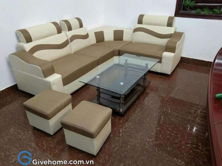 sofa đà nẵng16