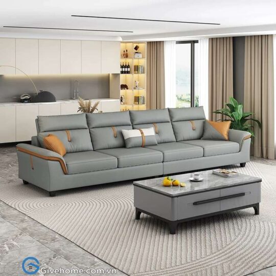 sofa đà nẵng21