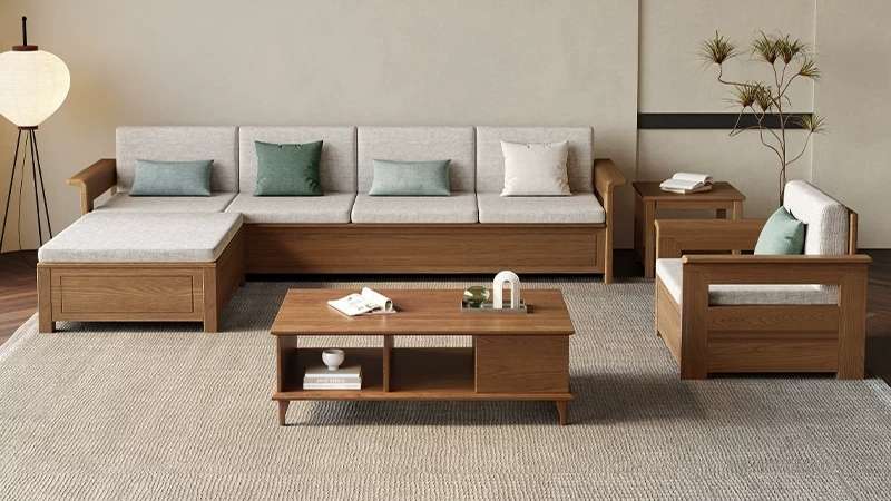 sofa đà nẵng22