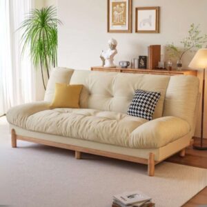 sofa giường Hà Nội05