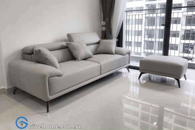 sofa mini đà nẵng