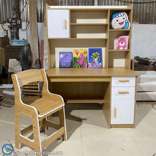 Tomhouse Hải Phòng