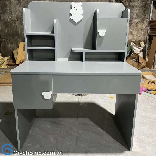 bàn học hải phòng04