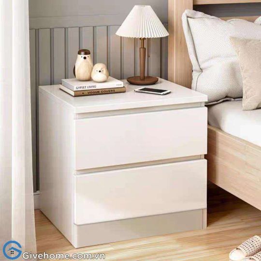 tab đầu giường01