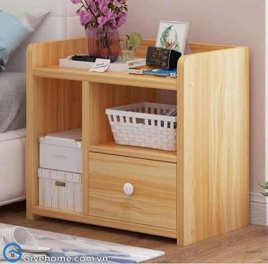 tab đầu giường17