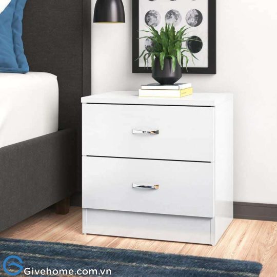 tab đầu giường18